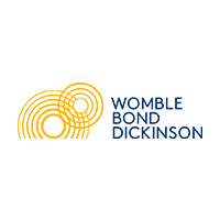 Womble Bond Dickinson